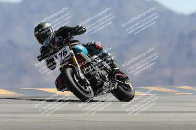media/Apr-19-2025-CVMA (Sat) [[586b59ad56]]/Race 11-Formula 2-CVMA Hooligans/